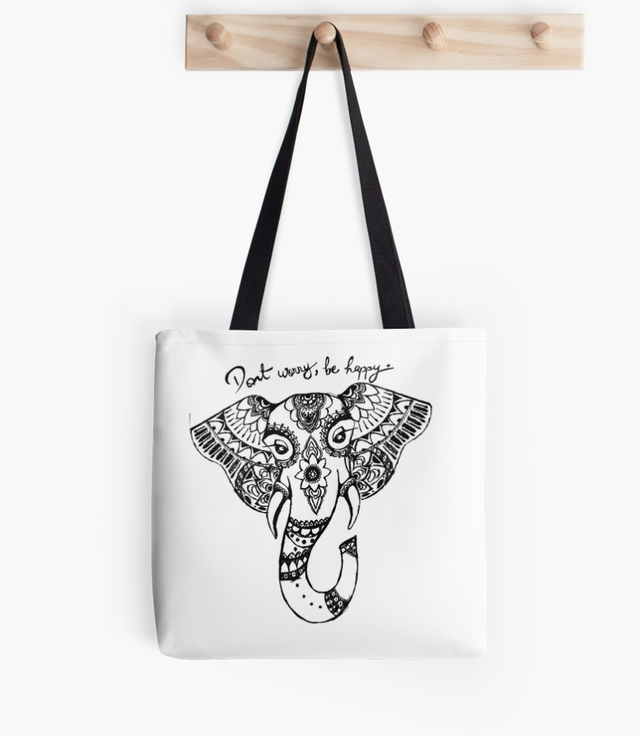 elephant bag.png