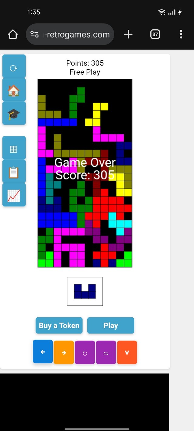 Screenshot_2025-09-26-13-35-12-45_40deb401b9ffe8e1df2f1cc5ba480b12.jpg