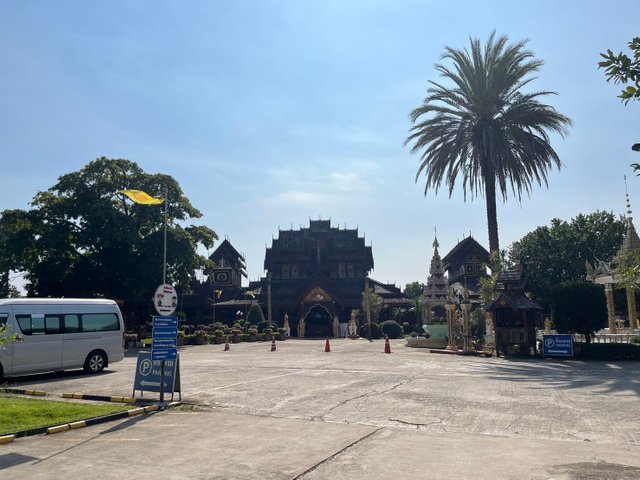 Wat Nantaram9.jpg