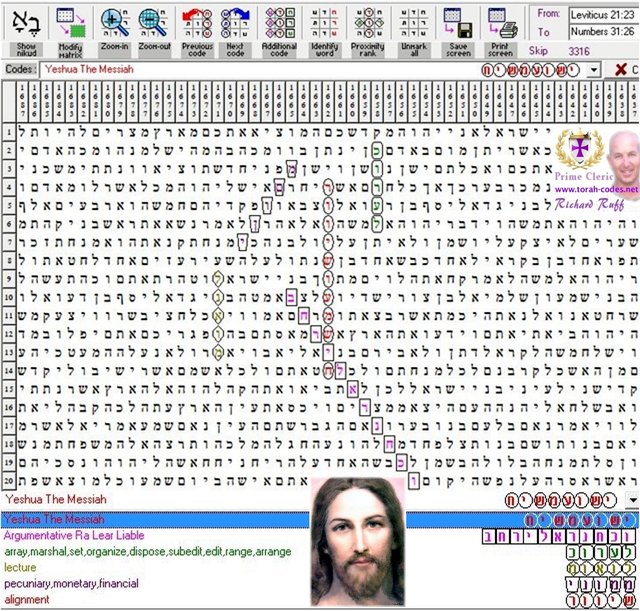 Yeshua the Messiah.jpg