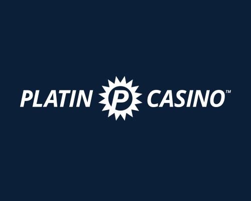 Platin-Casino-logo.jpg