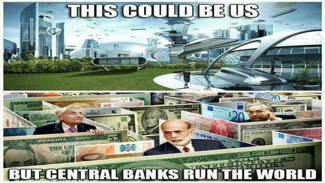 Banks_Destroy_Future.jpg