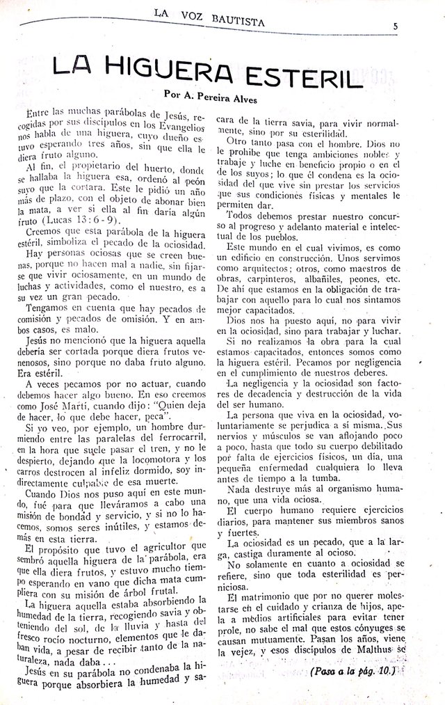 La Voz Bautista Septiembre 1952_5.jpg