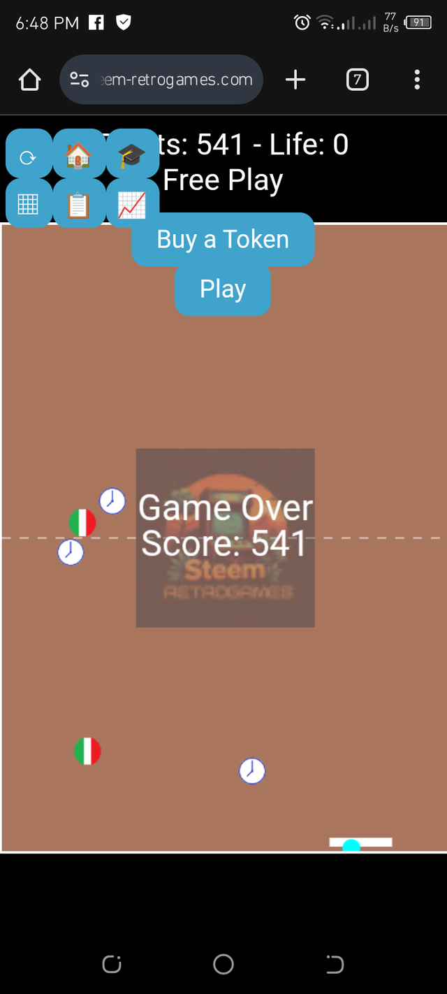 Screenshot_20250909-184844.png
