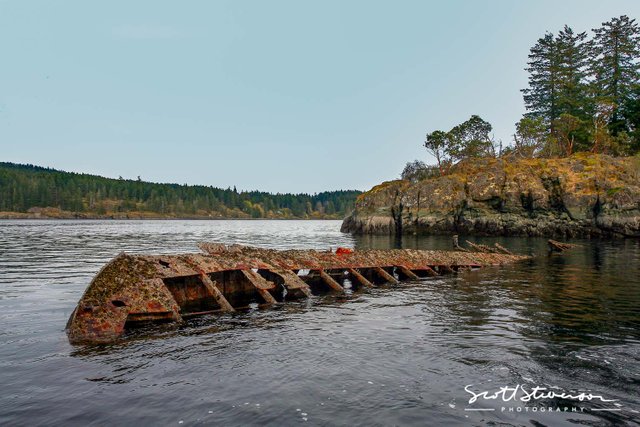 May Island Ferry-3.jpg