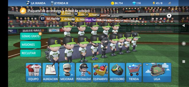 Screenshot_2021-04-03-12-17-15-352_us.kr.baseballnine.jpg