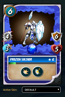 frostsld.PNG