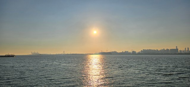 KakaoTalk_20250727_223600404_14.jpg