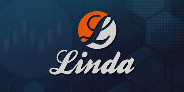 Best-Proof-Of-Stake-Coins-Linda.jpg