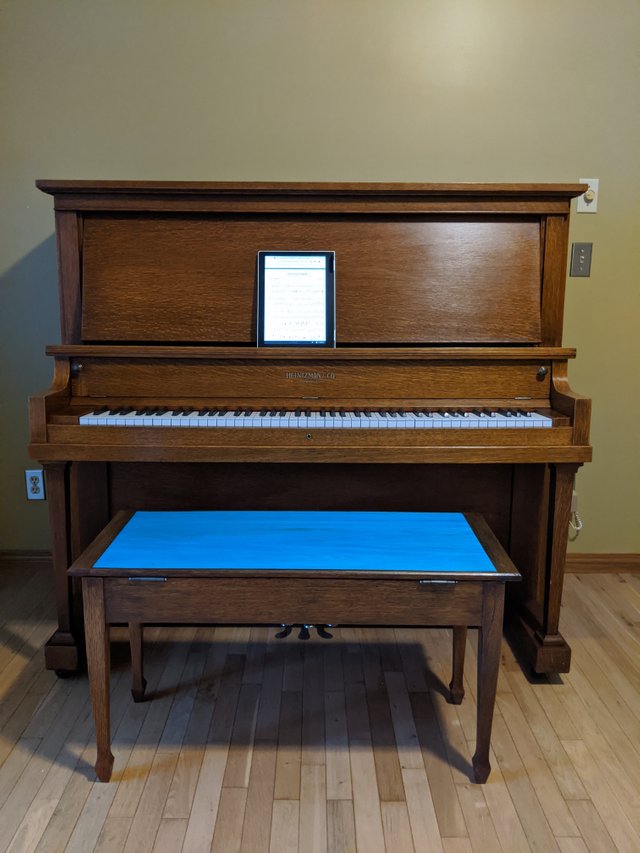 heintzman piano.jpg