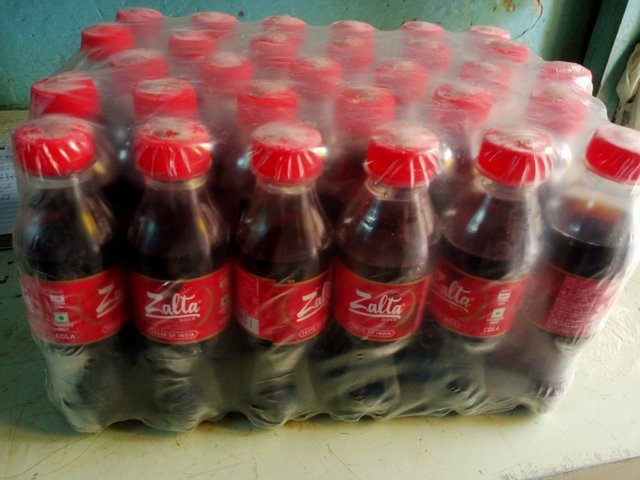 IMG20250617153806.jpg