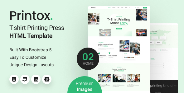 Printox-T-shirt-Printing-Press-HTML-Template-by-themexpixel-ThemeForest.png