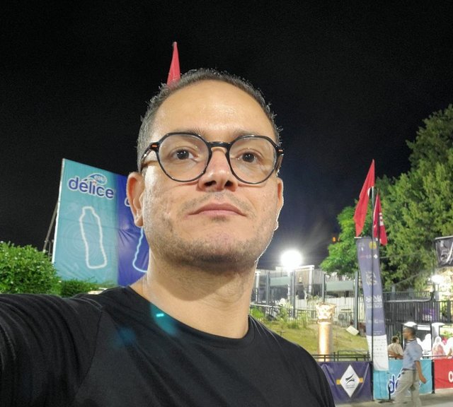 selfi à l'entrée.jpeg