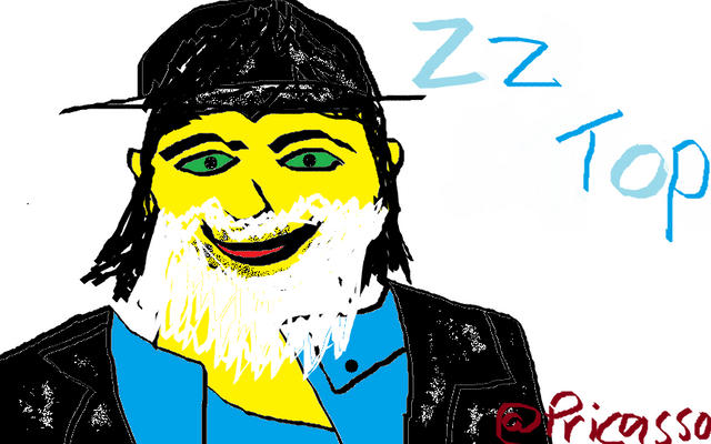 zztop.png
