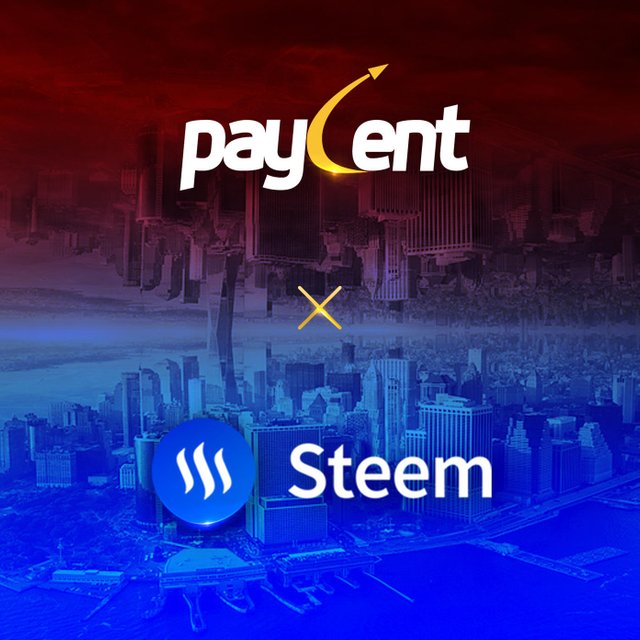 Paycent Image.jpg