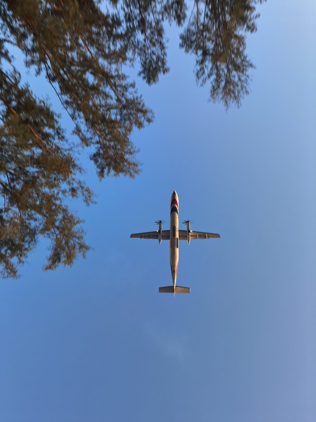 20240122_170057.jpg