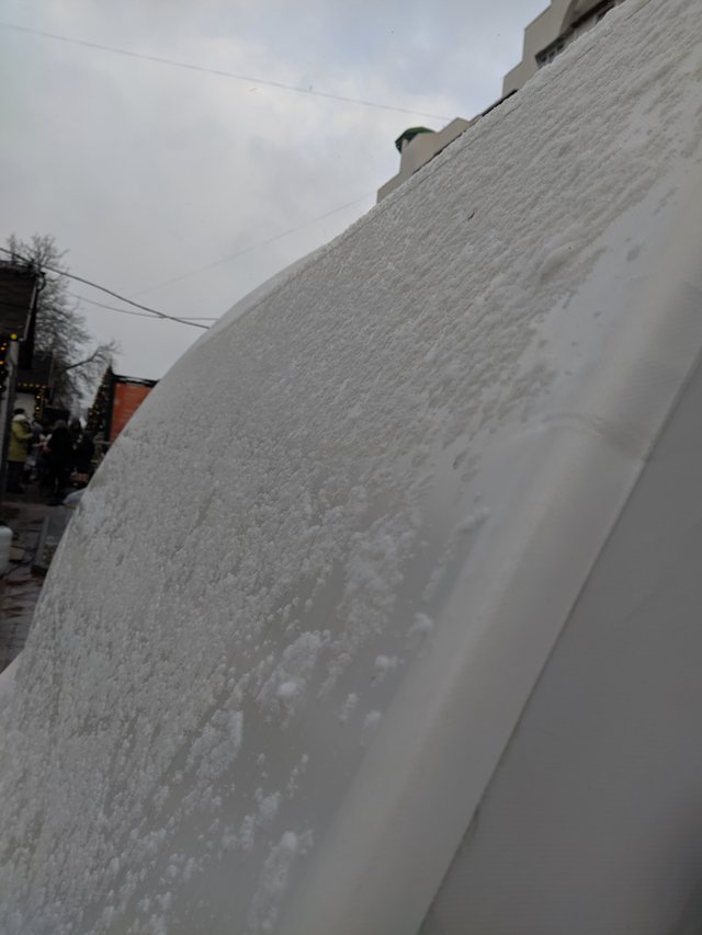 IMG_20220115_154614.jpg