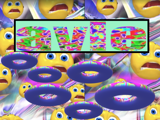 108 avle 2.png