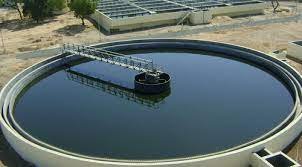 Global Water Clarifiers Market.jpg