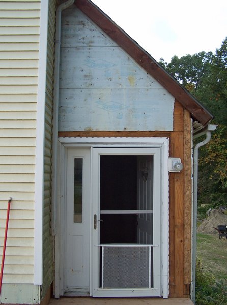 Construction - siding off mudroom crop September 2019.jpg