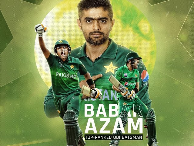 Babar-Azam.jpg