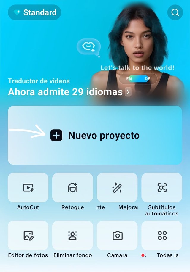 1000725777.jpg