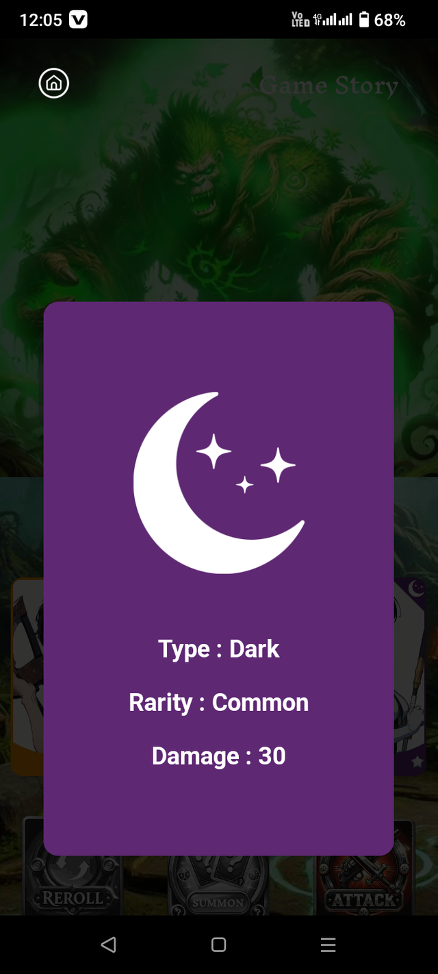 1000005047.png