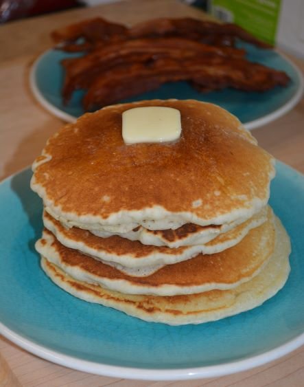 pancakebacon.JPG