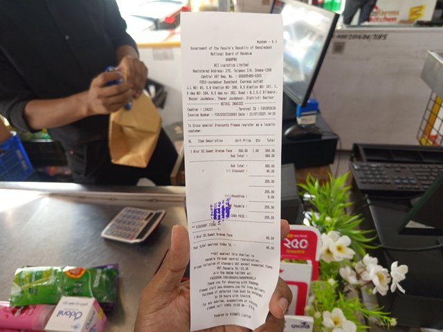 17538822284046216908716737172563.jpg