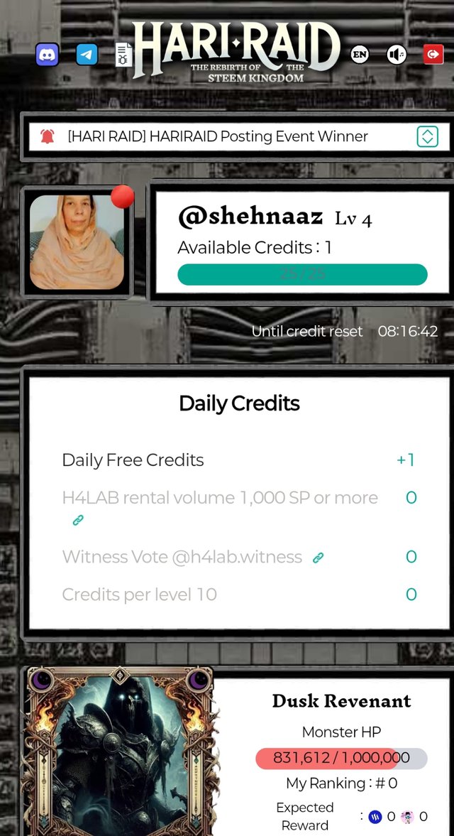 Screenshot_20250918-204319_1.jpg