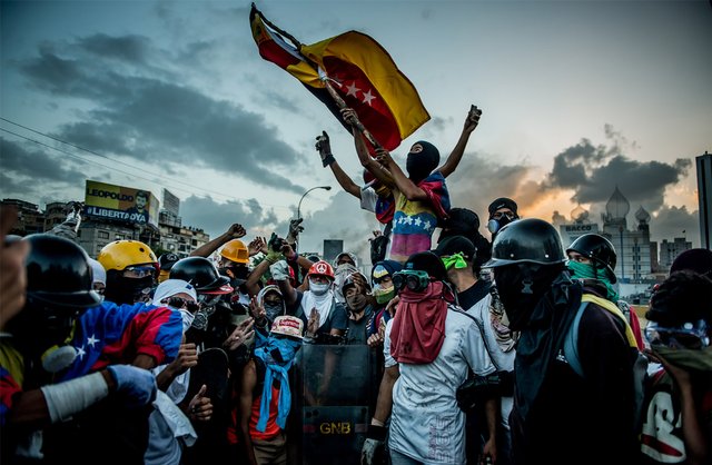 Venezuela-SF-1.jpg