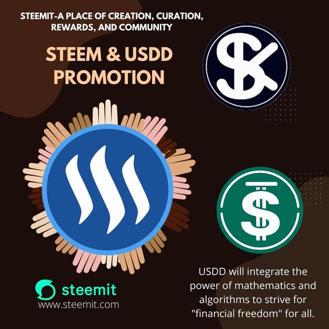 STEEM & USDD.jpg