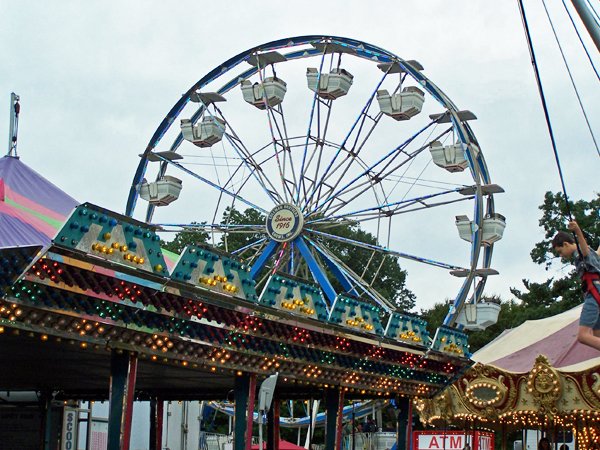 Fair - Ferris wheel crop Sept. 2018.jpg