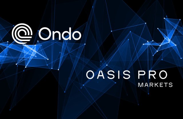 ondo-oasis-pro-810x524.jpg