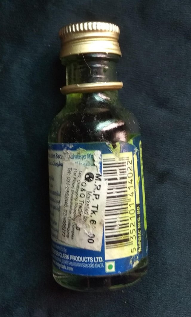 r12.jpg