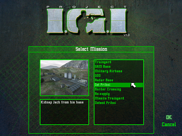 1000094384.png