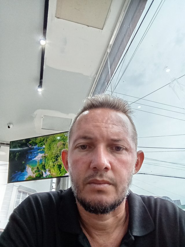 1000214281.jpg
