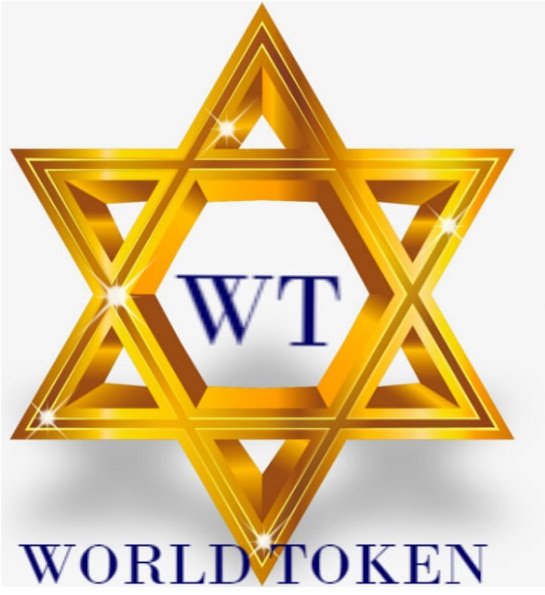 LOGO DE TOKEN.jpg