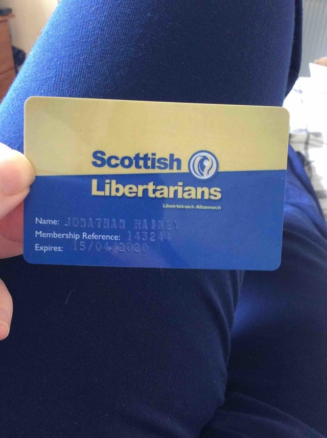 Scottish Libertarian Party card.jpg