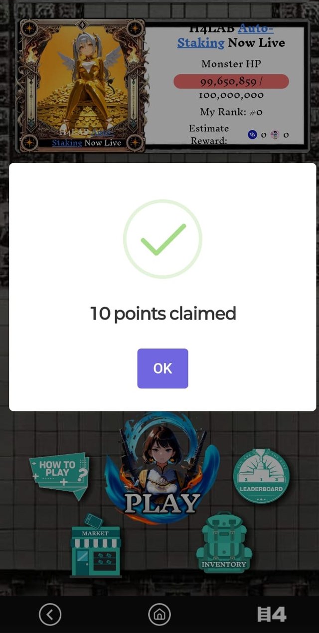 2.jpeg