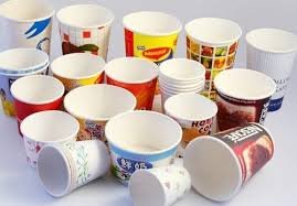 Paper Cup Market -KDMI.jpg