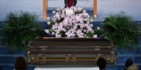 aretha-franklin-funeral-11-1535736971.jpg