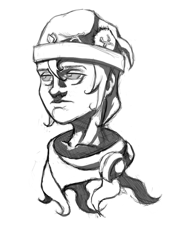 57d9ac3e-0fba-4dc2-a3c7-7dd63e57b627_conceptblender.png
