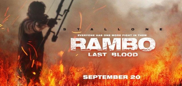 rambo 2019.jpg