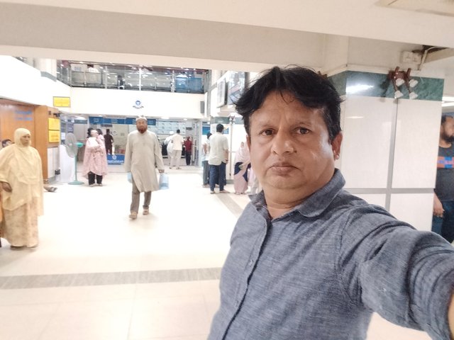 IMG20250721191518.jpg