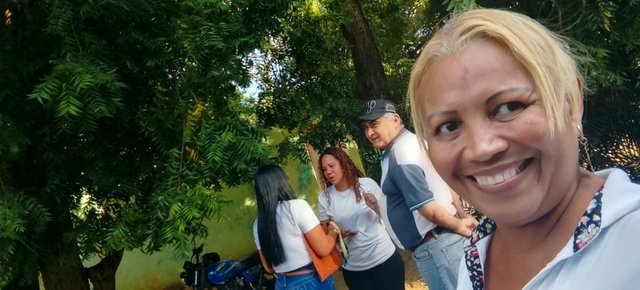 IMG_20250617_175844_245.jpg