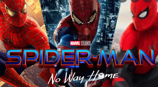 Spider-Man-No-Way-Home-2021-1.png