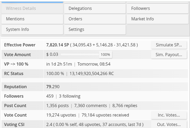 Screenshot_20250310-060257.png