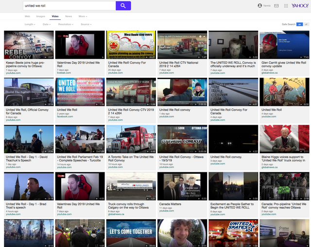 Screenshot 2019-02-22 16.44.00.png