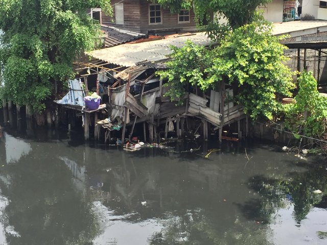 iPhone 6 May Old Houses 073.JPG